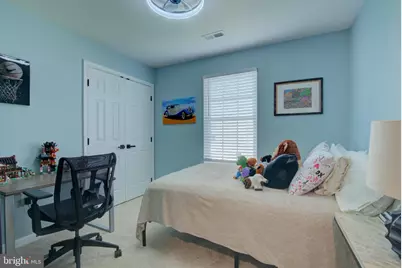 108 Haversack Court NE, Leesburg, VA 20176 - Photo 28