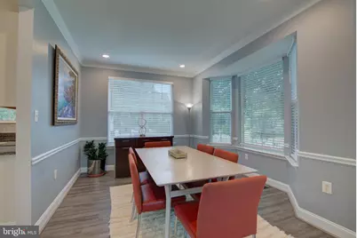 108 Haversack Court NE, Leesburg, VA 20176 - Photo 14