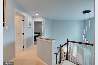 108 Haversack Court NE, Leesburg, VA 20176 - Photo 44
