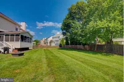 108 Haversack Court NE, Leesburg, VA 20176 - Photo 50