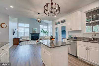 108 Haversack Court NE, Leesburg, VA 20176 - Photo 12