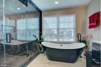 108 Haversack Court NE, Leesburg, VA 20176 - Photo 24