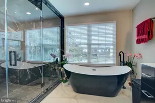 108 Haversack Ct NE, Leesburg, VA 20176 - Photo 24
