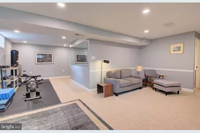 108 Haversack Court NE, Leesburg, VA 20176 - Photo 38