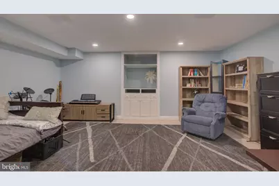 108 Haversack Court NE, Leesburg, VA 20176 - Photo 32