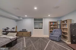 108 Haversack Ct NE, Leesburg, VA 20176 - Photo 32