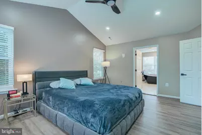 108 Haversack Court NE, Leesburg, VA 20176 - Photo 22