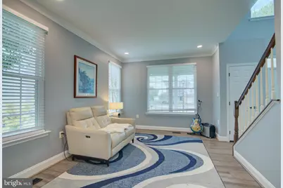 108 Haversack Court NE, Leesburg, VA 20176 - Photo 18