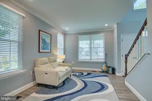108 Haversack Ct NE, Leesburg, VA 20176 - Photo 18