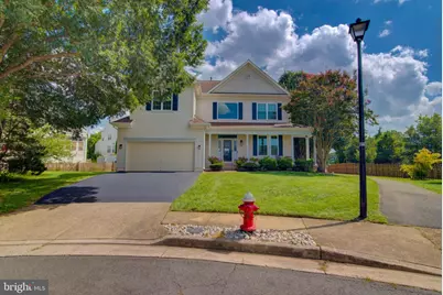 108 Haversack Court NE, Leesburg, VA 20176 - Photo 54