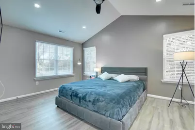 108 Haversack Court NE, Leesburg, VA 20176 - Photo 20