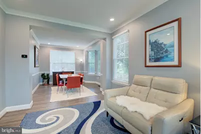 108 Haversack Court NE, Leesburg, VA 20176 - Photo 16