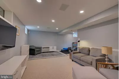 108 Haversack Court NE, Leesburg, VA 20176 - Photo 40