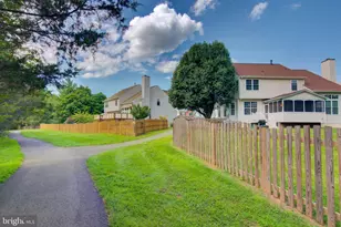 108 Haversack Ct NE, Leesburg, VA 20176 - Photo 52