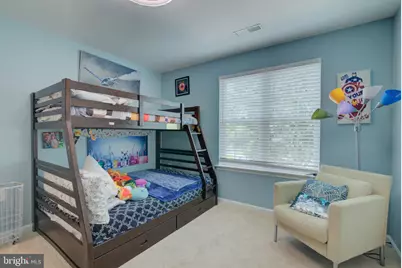 108 Haversack Court NE, Leesburg, VA 20176 - Photo 26