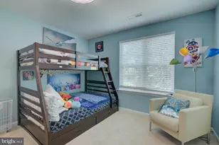 108 Haversack Ct NE, Leesburg, VA 20176 - Photo 26