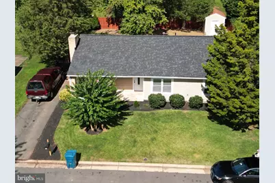 157 S Fox Road S, Sterling, VA 20164 - Photo 6