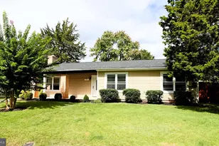 157 S Fox Road S, Sterling, VA 20164 - Photo 1