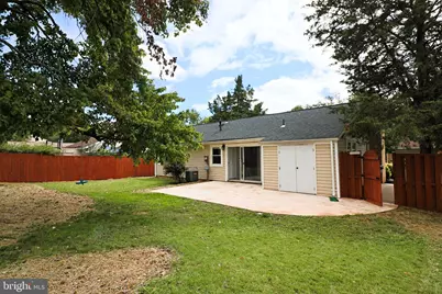 157 S Fox Road S, Sterling, VA 20164 - Photo 38
