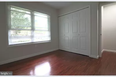 157 S Fox Road S, Sterling, VA 20164 - Photo 30