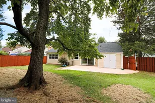 157 S Fox Road S, Sterling, VA 20164 - Photo 40