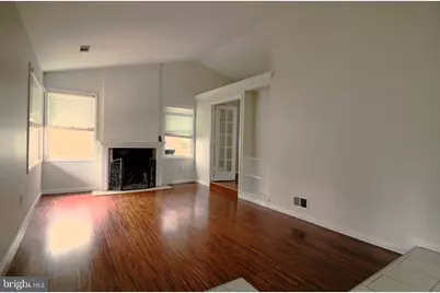 157 S Fox Road S, Sterling, VA 20164 - Photo 12