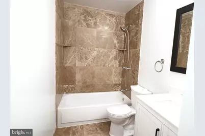 157 S Fox Road S, Sterling, VA 20164 - Photo 24