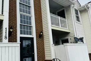 118 Westwick Ct, Sterling, VA 20165 - Photo 1