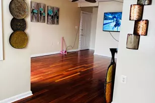 118 Westwick Ct, Sterling, VA 20165 - Photo 6
