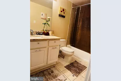 118 Westwick Court #3, Sterling, VA 20165 - Photo 10