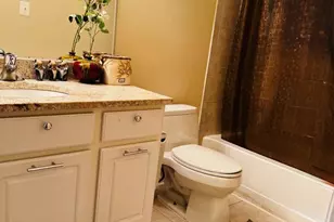 118 Westwick Ct, Sterling, VA 20165 - Photo 10