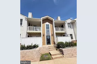 118 Westwick Court #3, Sterling, VA 20165 - Photo 14