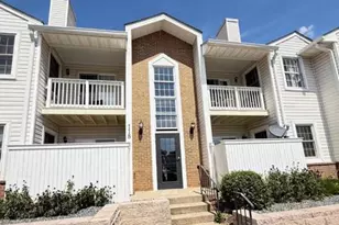 118 Westwick Ct, Sterling, VA 20165 - Photo 14