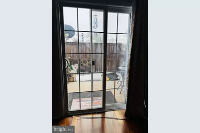 118 Westwick Court #3, Sterling, VA 20165 - Photo 4