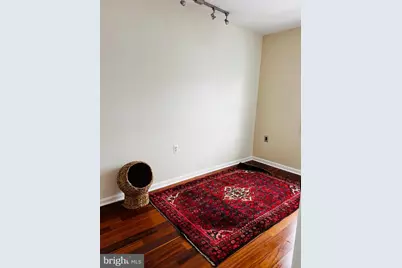118 Westwick Court #3, Sterling, VA 20165 - Photo 8