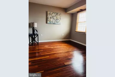118 Westwick Court #3, Sterling, VA 20165 - Photo 12