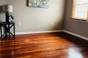 118 Westwick Ct, Sterling, VA 20165 - Photo 12