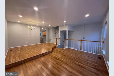 43773 Maison Blanc Square, Ashburn, VA 20148 - Photo 2