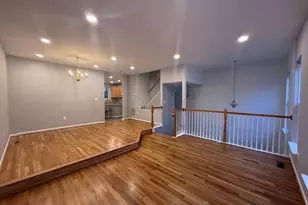 43773 Maison Blanc Square, Ashburn, VA 20148 - Photo 2