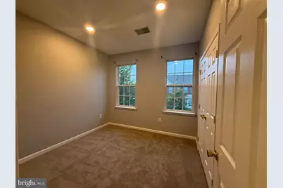 43773 Maison Blanc Square, Ashburn, VA 20148 - Photo 10