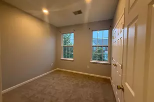 43773 Maison Blanc Square, Ashburn, VA 20148 - Photo 10