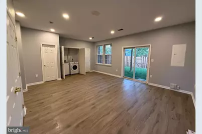 43773 Maison Blanc Square, Ashburn, VA 20148 - Photo 6