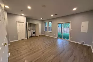 43773 Maison Blanc Square, Ashburn, VA 20148 - Photo 6