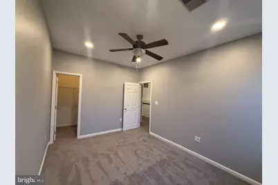 43773 Maison Blanc Square, Ashburn, VA 20148 - Photo 12