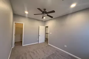 43773 Maison Blanc Square, Ashburn, VA 20148 - Photo 12