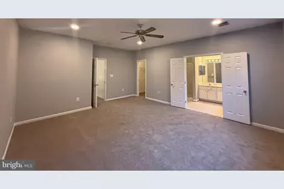 43773 Maison Blanc Square, Ashburn, VA 20148 - Photo 14
