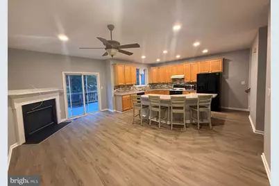 43773 Maison Blanc Square, Ashburn, VA 20148 - Photo 4