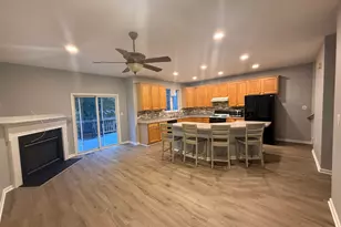 43773 Maison Blanc Square, Ashburn, VA 20148 - Photo 4