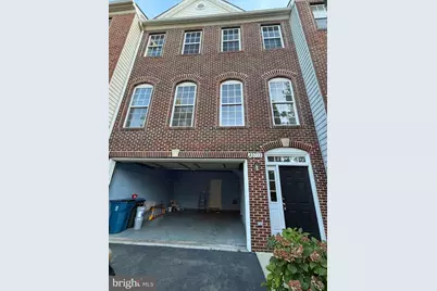 43773 Maison Blanc Square, Ashburn, VA 20148 - Photo 1