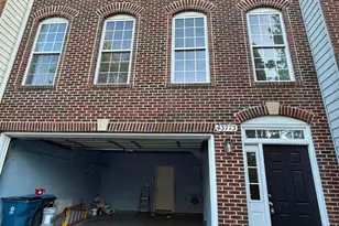 43773 Maison Blanc Square, Ashburn, VA 20148 - Photo 1